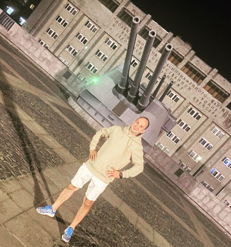 ���� 28791074 ������� ������, 33 ����, ���� ���������� � ������