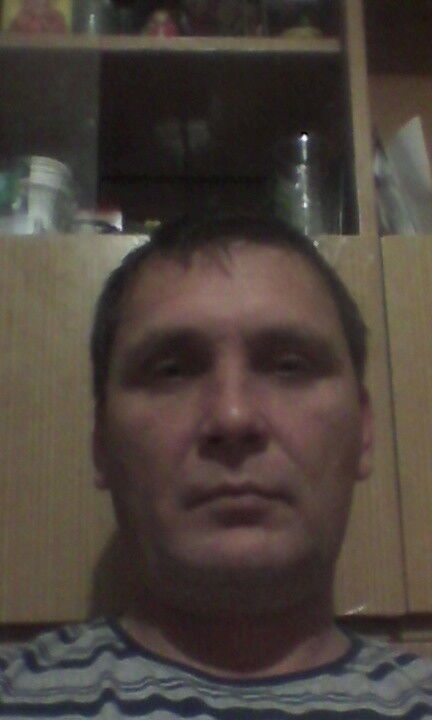  ,   , 47 ,  