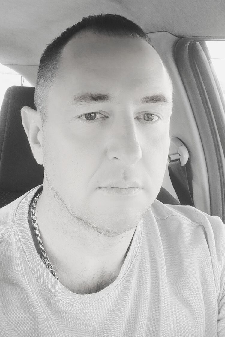 ���������� �����������, ���� ������� ������, 41 ���, ������������ ��� ������, ����� � ���������, c�������� ���������, ���������