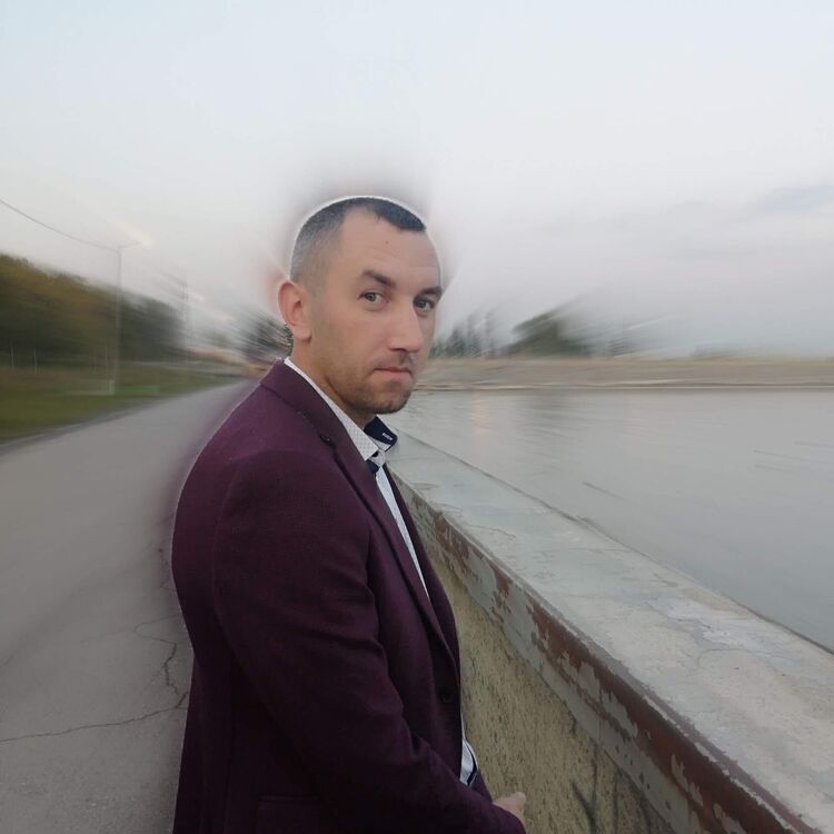  ,   Nikolay, 36 ,   ,   