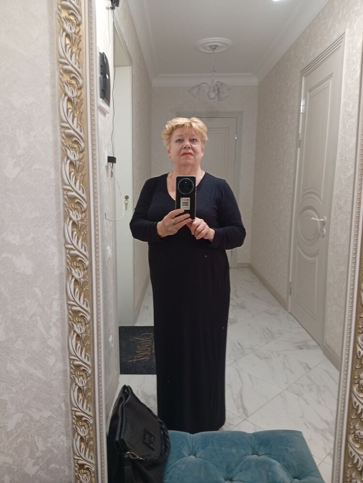 ���� 52452024 ������� �������, 58 ���, ���� ���������� � ���������