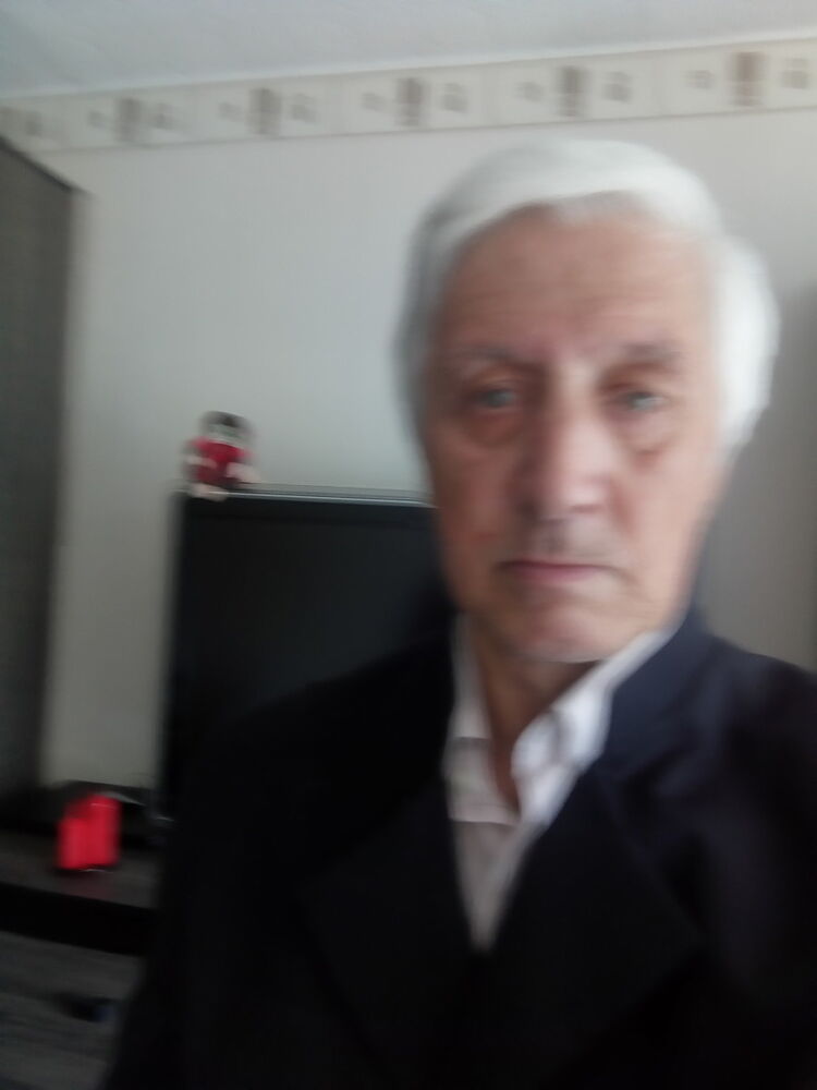  9724054  , 77 ,    