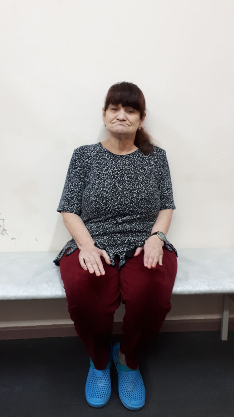 ���� 54749344 ������� ����, 62 ����, ���� ���������� � �������