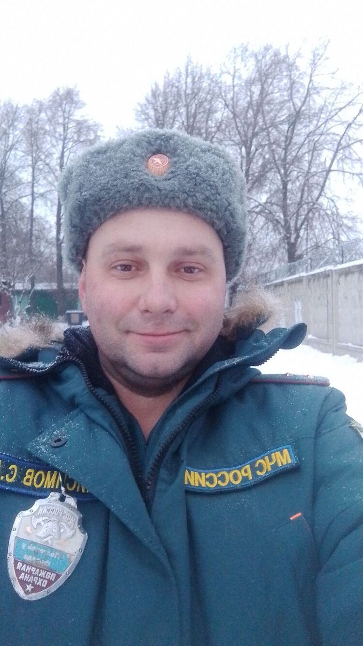 ���������� ������, ���� ������� ������, 37 ���, ������������ ��� ����� � ���������, c�������� ���������