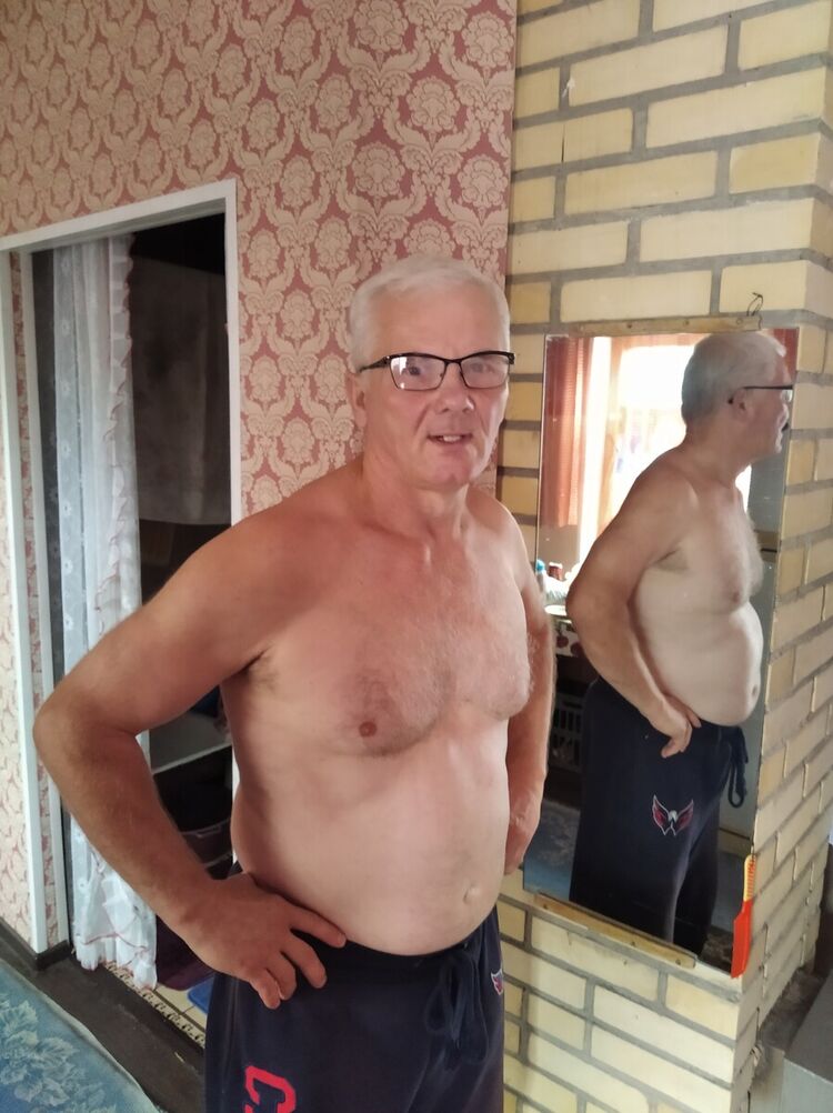 ���������� ����, ���� ������� ������, 57 ���, ������������ ��� ������, ����� � ���������, c�������� ���������