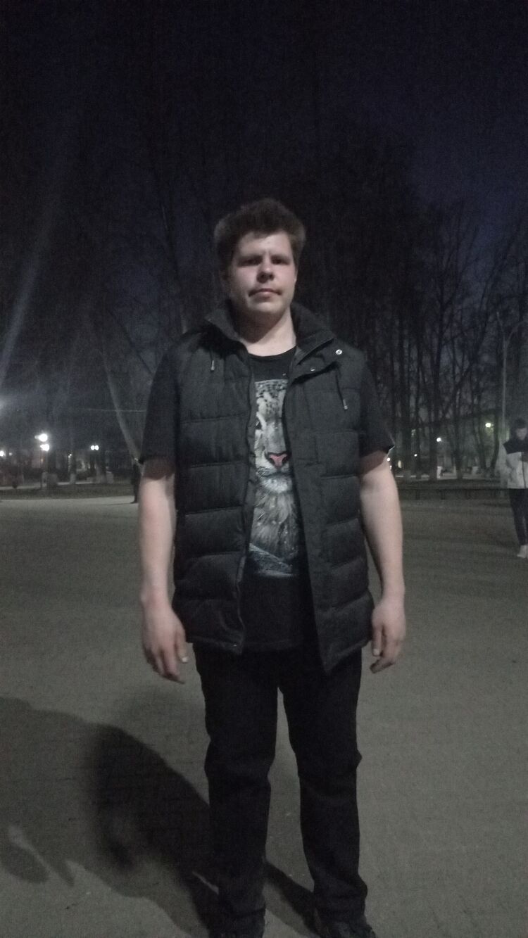 ���� 33824424 ������� ����, 26 ���, ���� ���������� � ����������