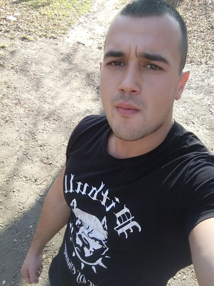  ,    , 30 ,   ,   , c 