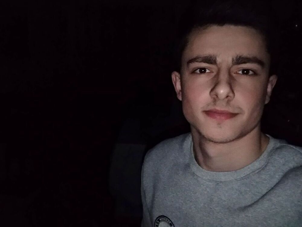 ���� 23514454 ����� ����, 25 ���, ���� ���������� � ������