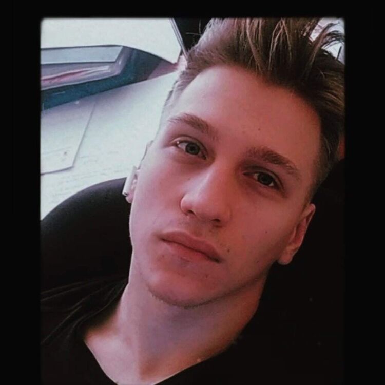 ���� 24726094 ������� Maxim, 28 ���, ���� ���������� � ������