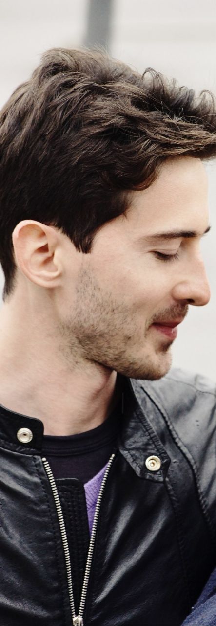 ���� 47706814 ������� ����, 31 ���, ���� ���������� � ������