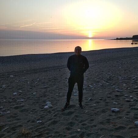 ���� 20730094 ������� ����, 28 ���, ���� ���������� � ������