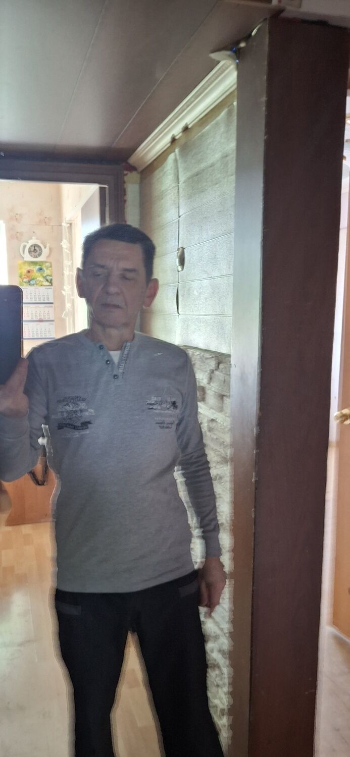 ���������� ������������, ���� ������� �������, 49 ���, ������������ ��� ������, ����� � ���������