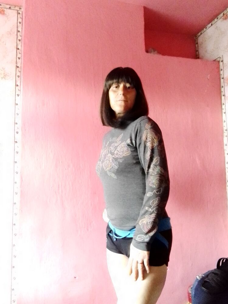  33852114   , 42 ,     