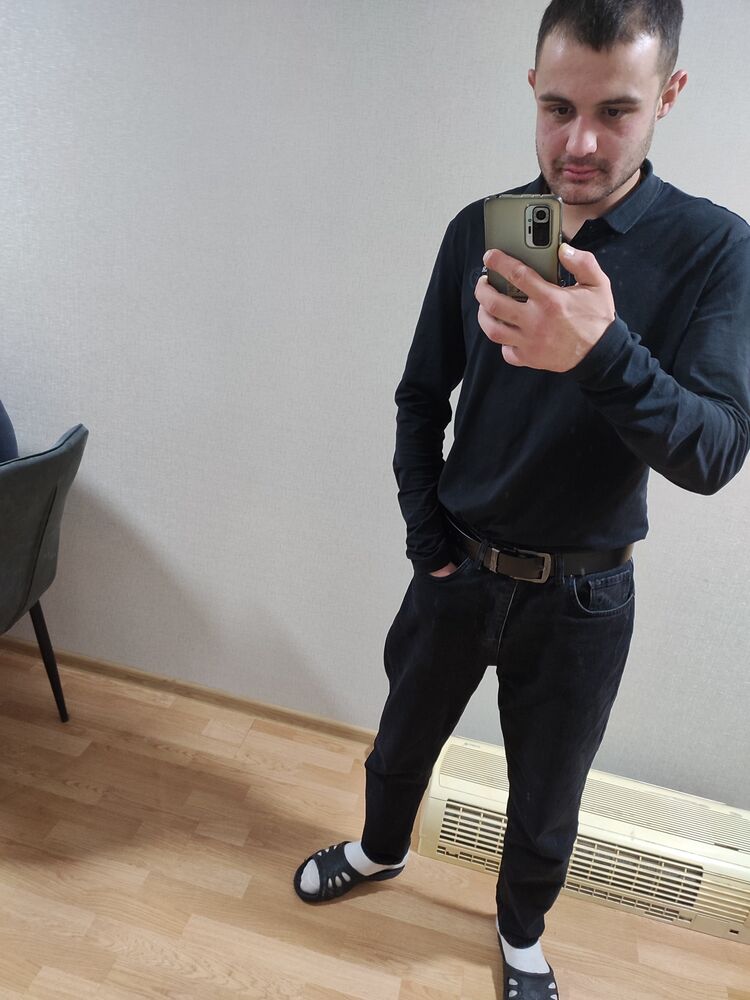 ���� 32396144 ������� ����, 29 ���, ���� ���������� � ��������