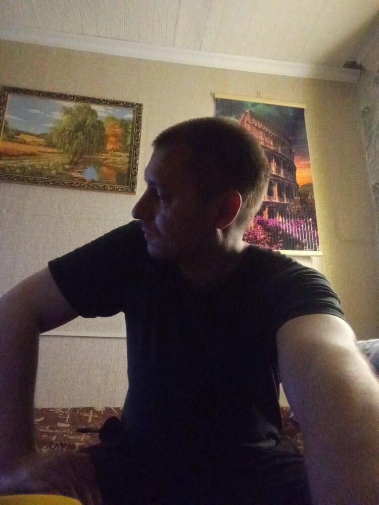  42506574  , 38 ,    -