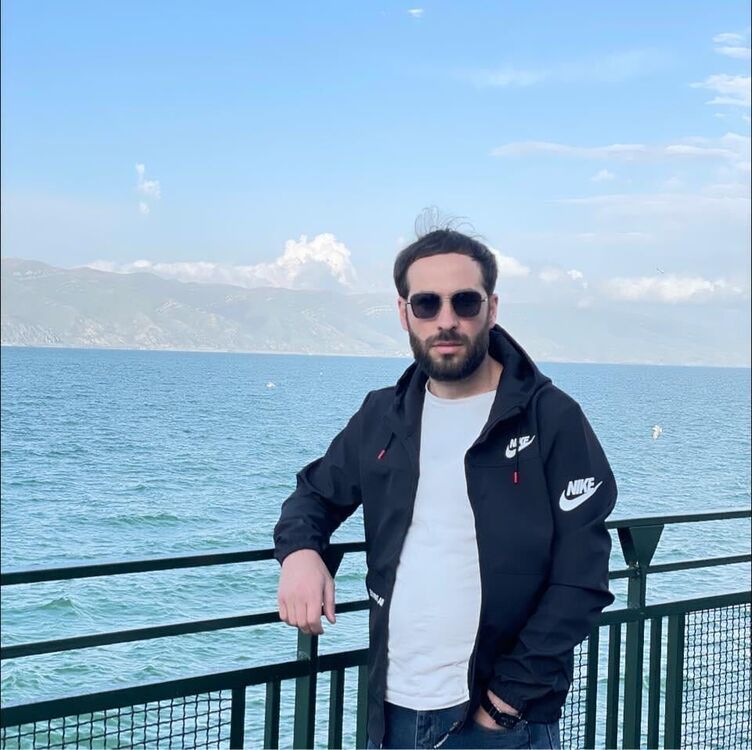 ���������� ������, ���� ����� �����, 22 ����, ������������ ��� ������, ����� � ���������