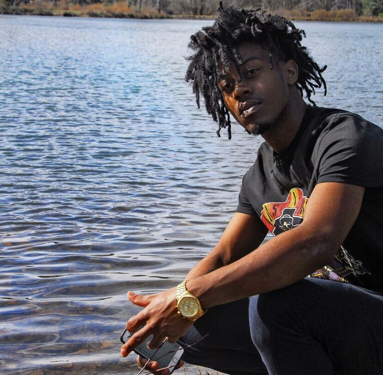 ���� 25255704 ������� Jon, 36 ���, ���� ���������� � �����-����������