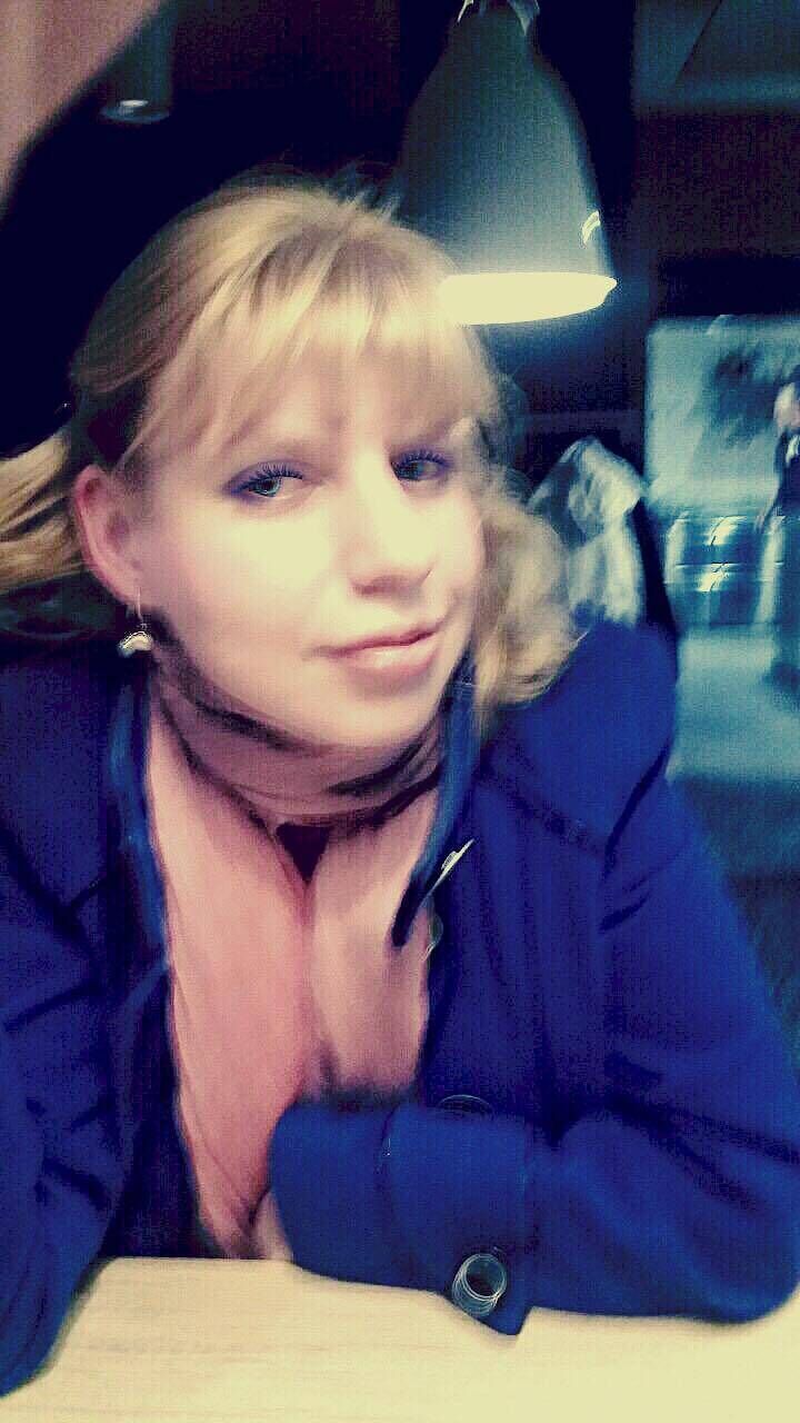  30440764  Volha, 27 ,    