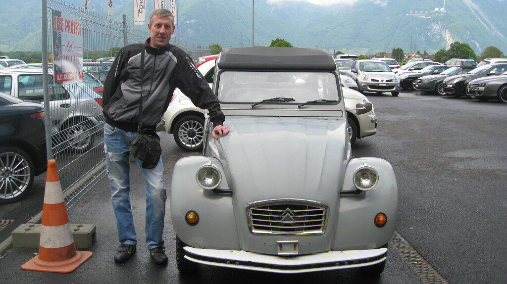  7028954  SERGEI, 49 ,    