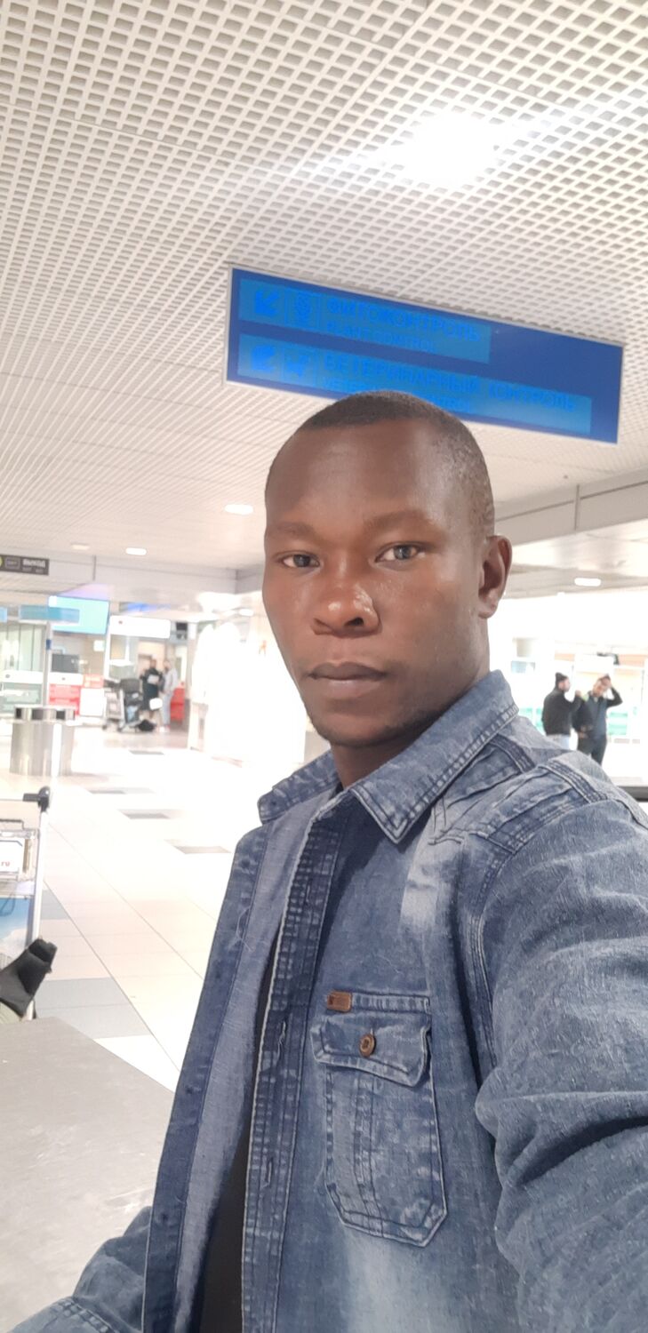  29893584  , 33 ,    N'djamena