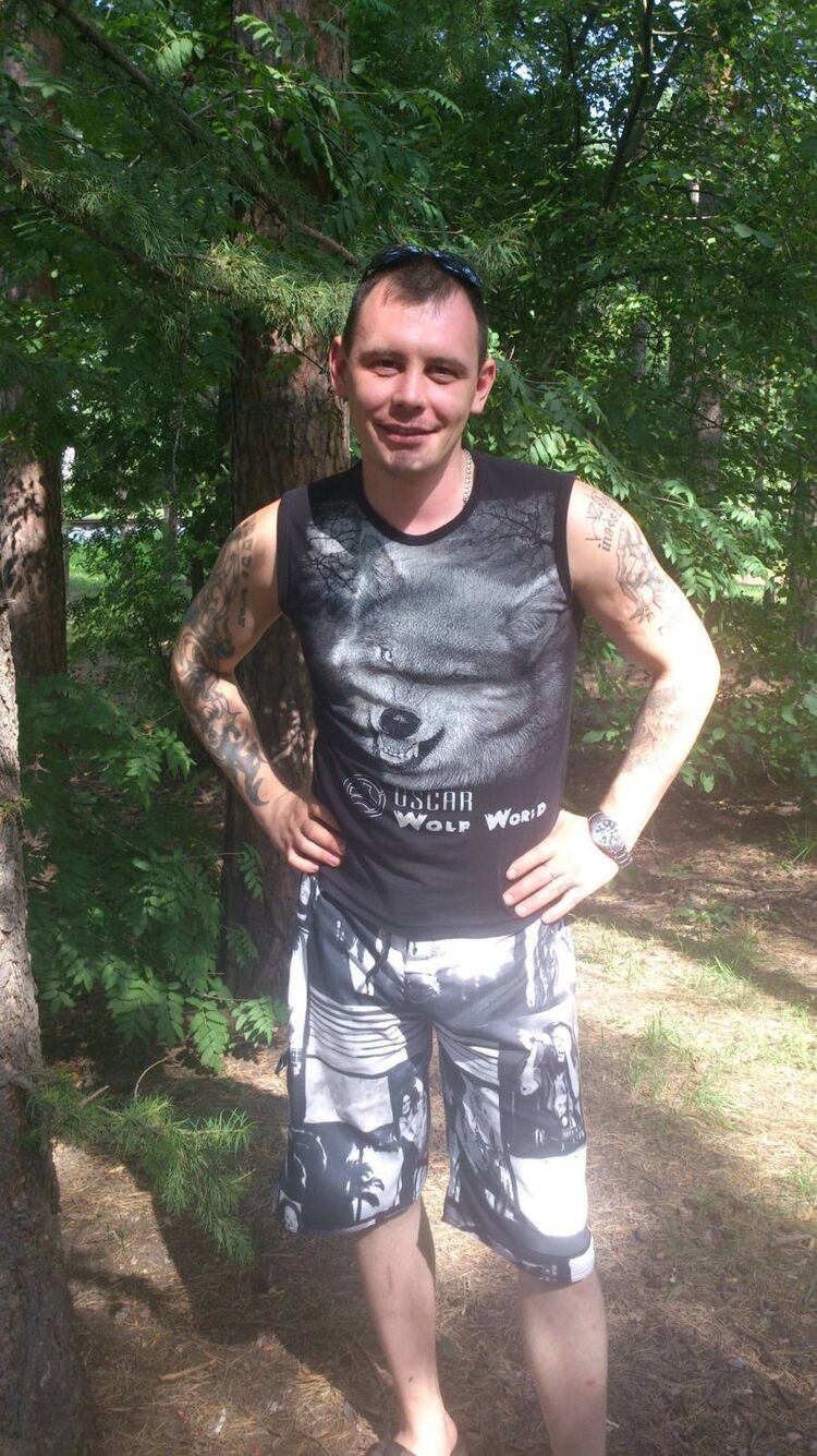 ���� 42685204 ������� ������, 40 ���, ���� ���������� � ����������