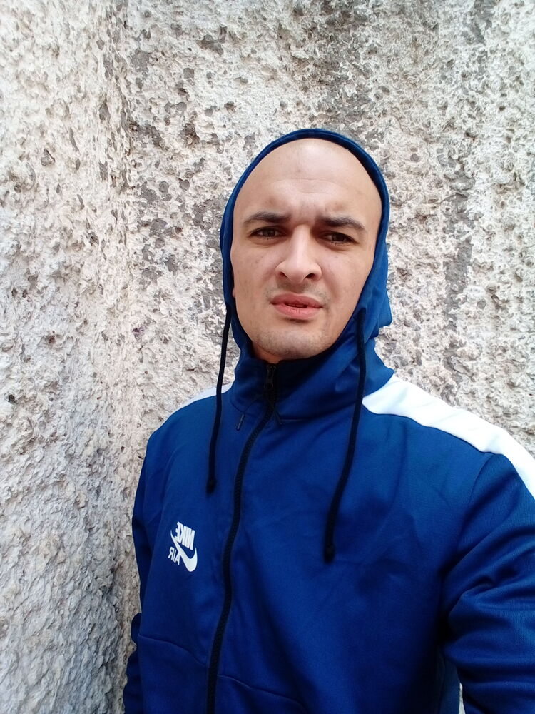 ���� 29704954 ������� ����, 31 ���, ���� ���������� � ������