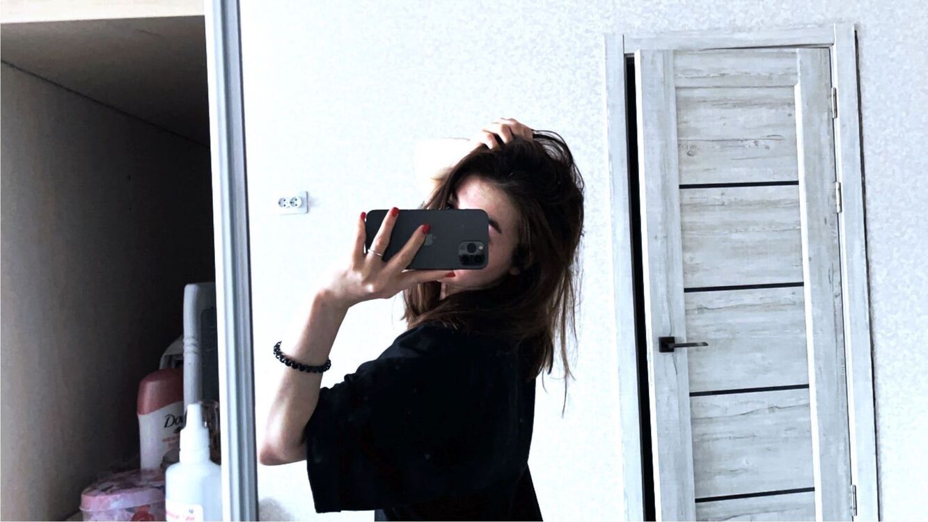  44300684  , 19 ,    