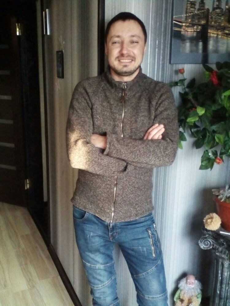  ,   , 42 ,     , c 
