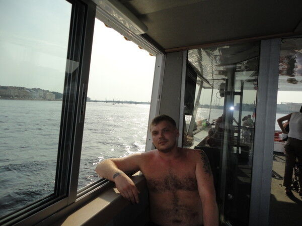 ,   Shoora, 39 ,   