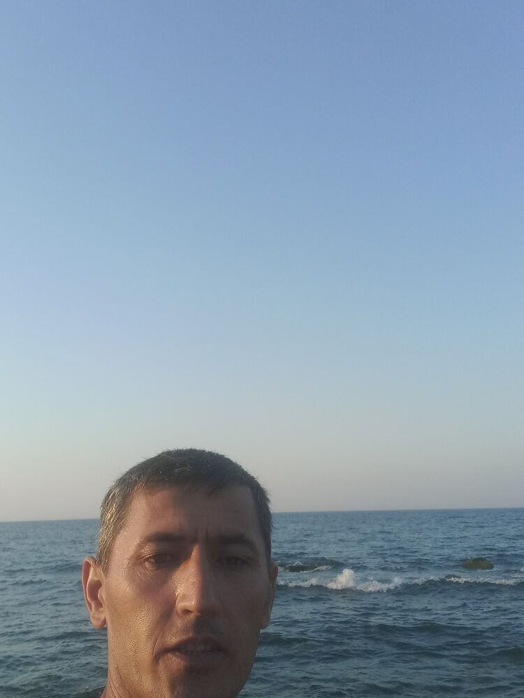  46068394  , 41 ,    