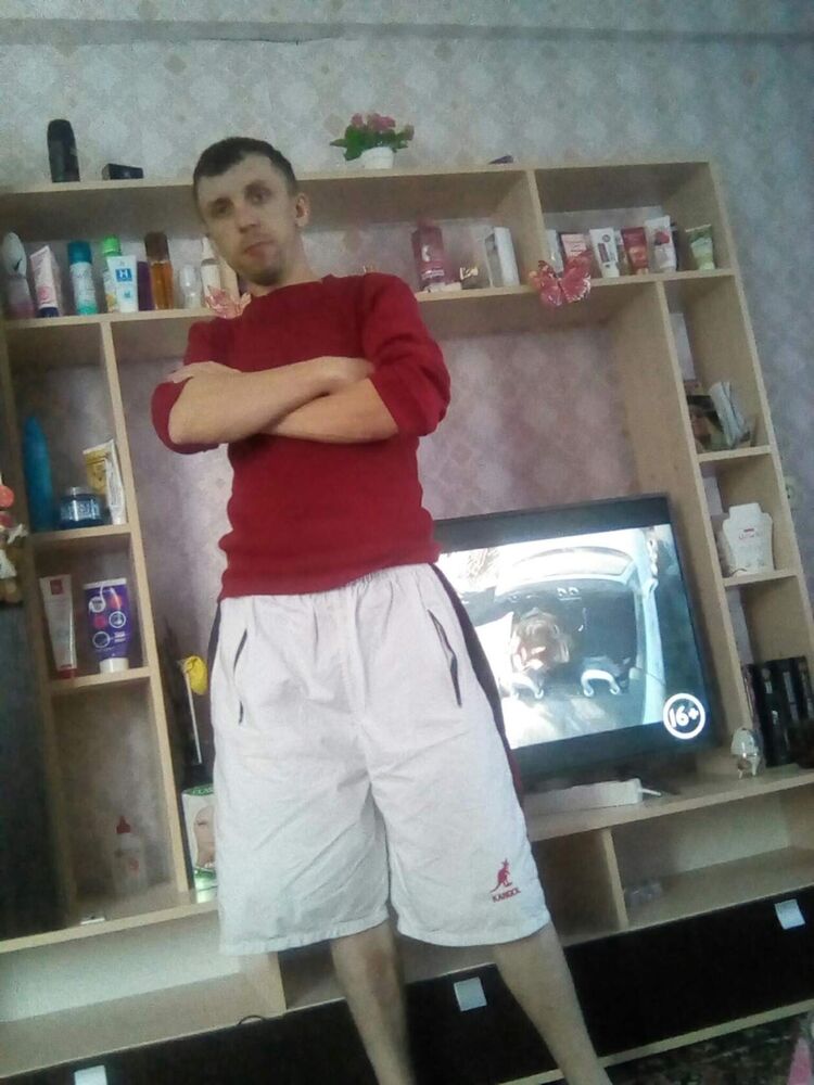  33626424  , 38 ,    