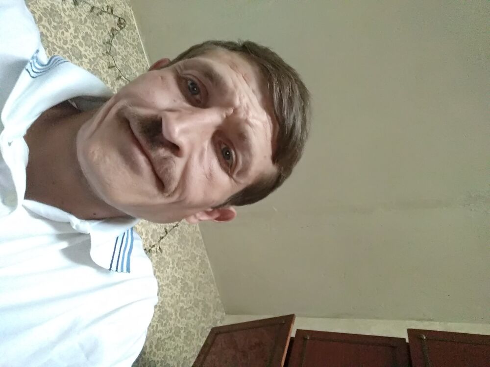 ���������� �������, ���� ������� �����, 37 ���, ������������ ��� ������, ����� � ���������