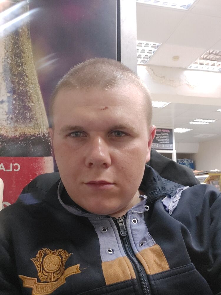 ���� 26032044 ������� ������, 29 ���, ���� ���������� � ������������