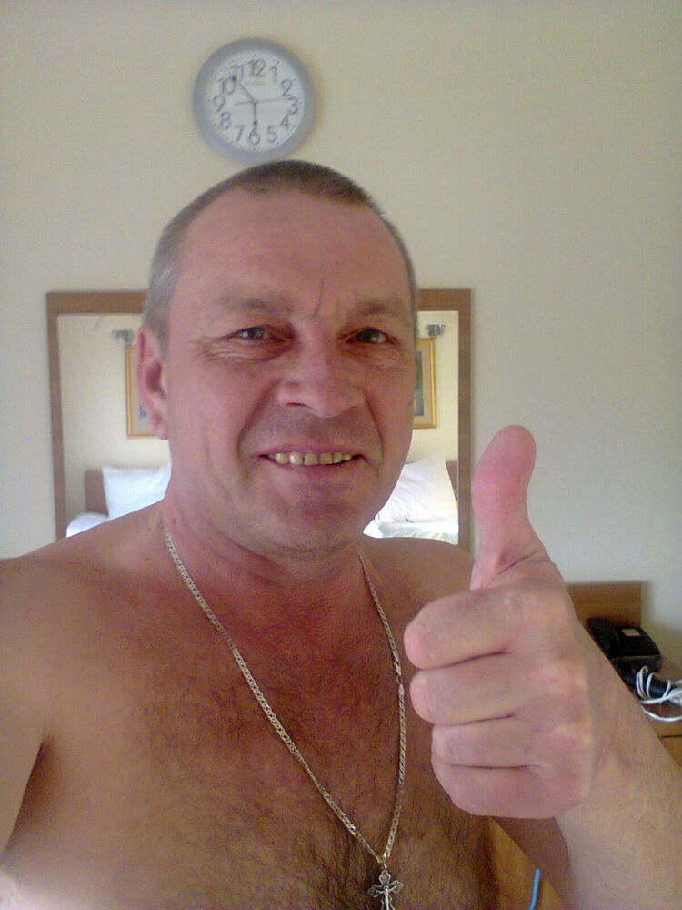  ,   , 62 ,   