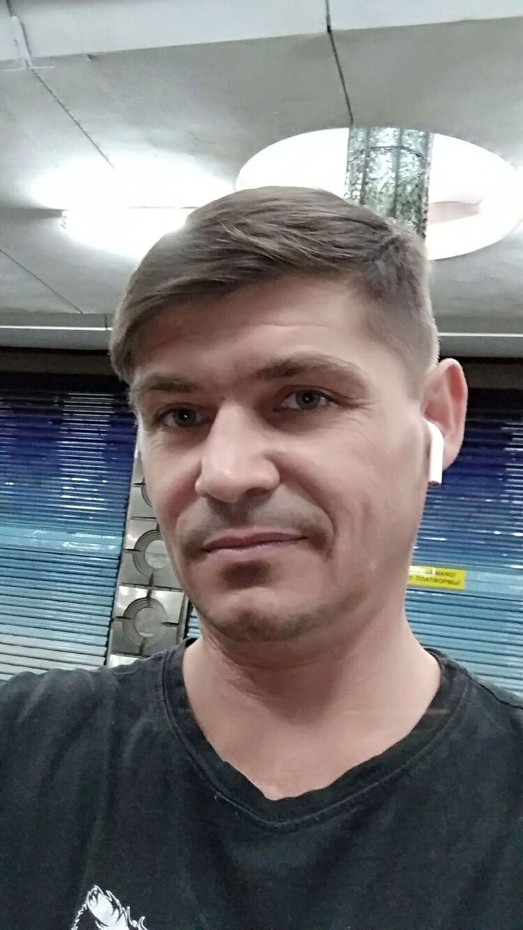 ���� 44942484 ������� ����, 43 ����, ���� ���������� � ��������