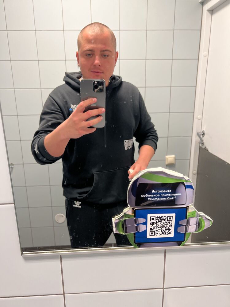  -,   , 35 ,   ,   , 