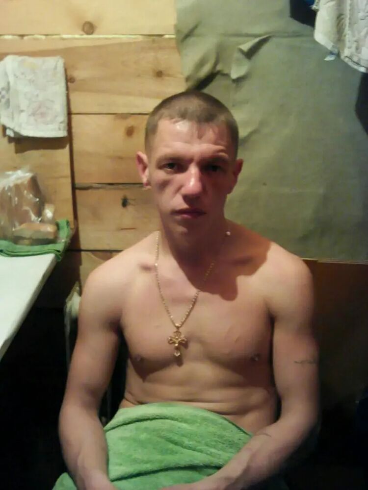  -,   , 38 ,   c , 