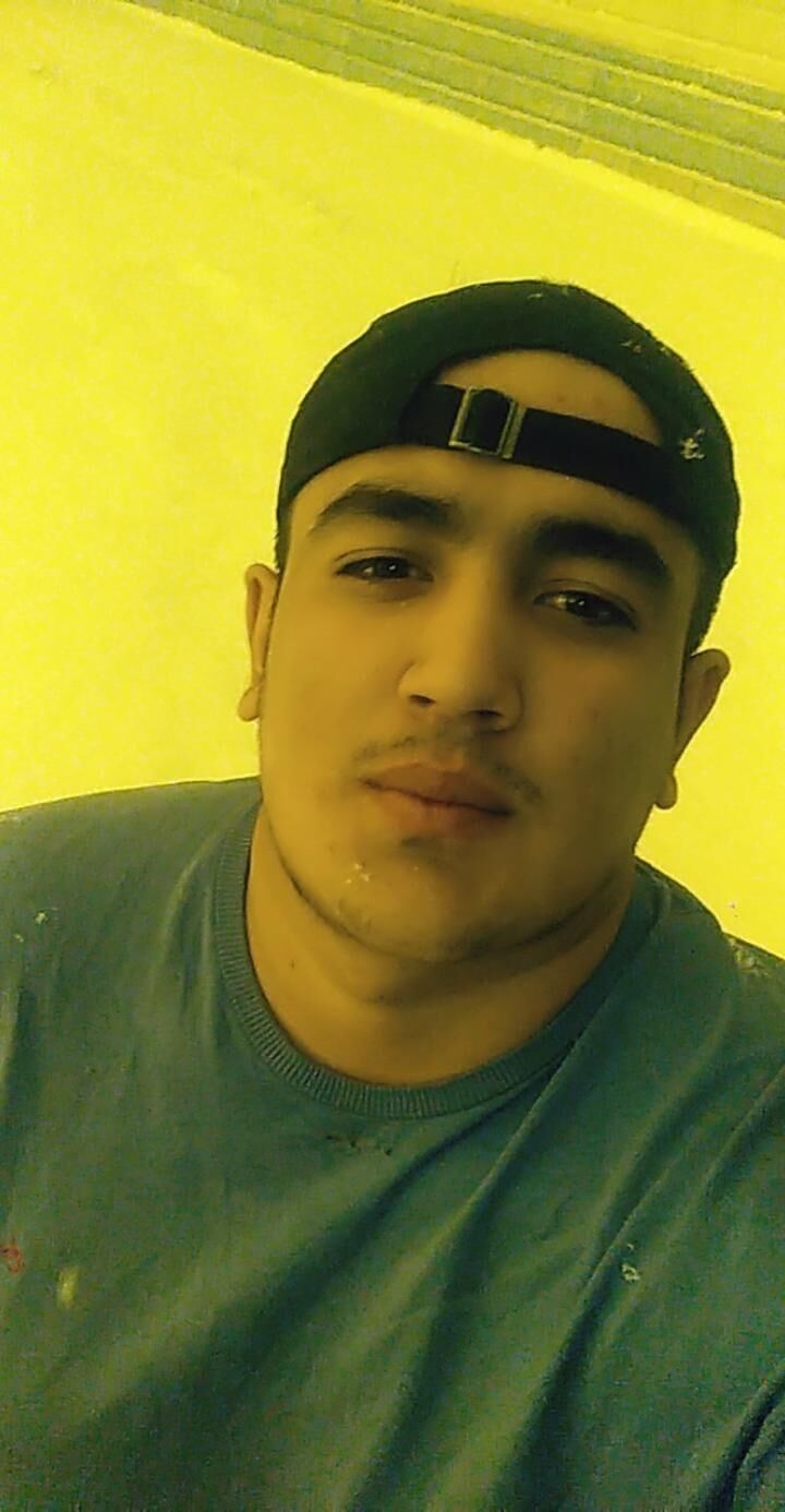  -,   , 28 ,   ,   
