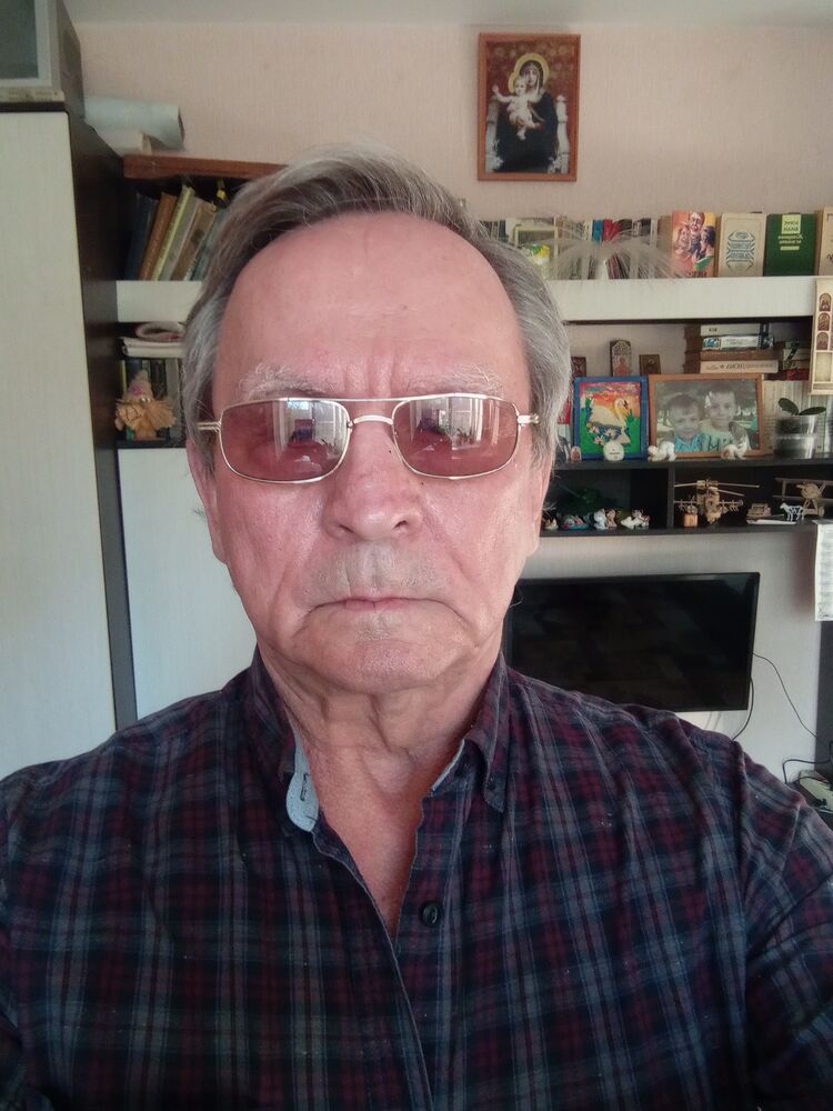 ���������� ���������, ���� ������� �����, 75 ���, ������������ ��� ������, ����� � ���������, c�������� ���������, ���������