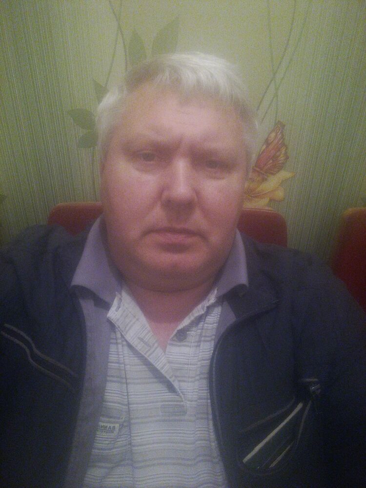  ,   , 57 ,     , c 
