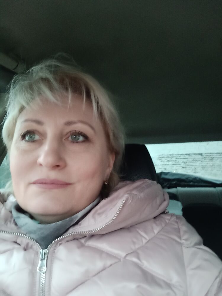 ���������� �����-���������, ���� ������� ������, 52 ����, ������������ ��� ����� � ���������, c�������� ���������