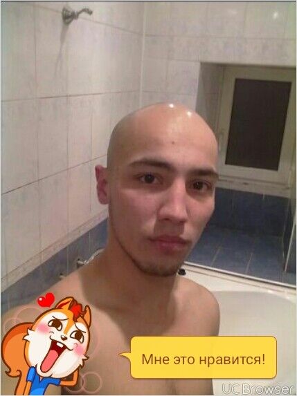 ���������� �����-���������, ���� ������� �����, 37 ���, ������������ ��� ������, ����� � ���������, c�������� ���������