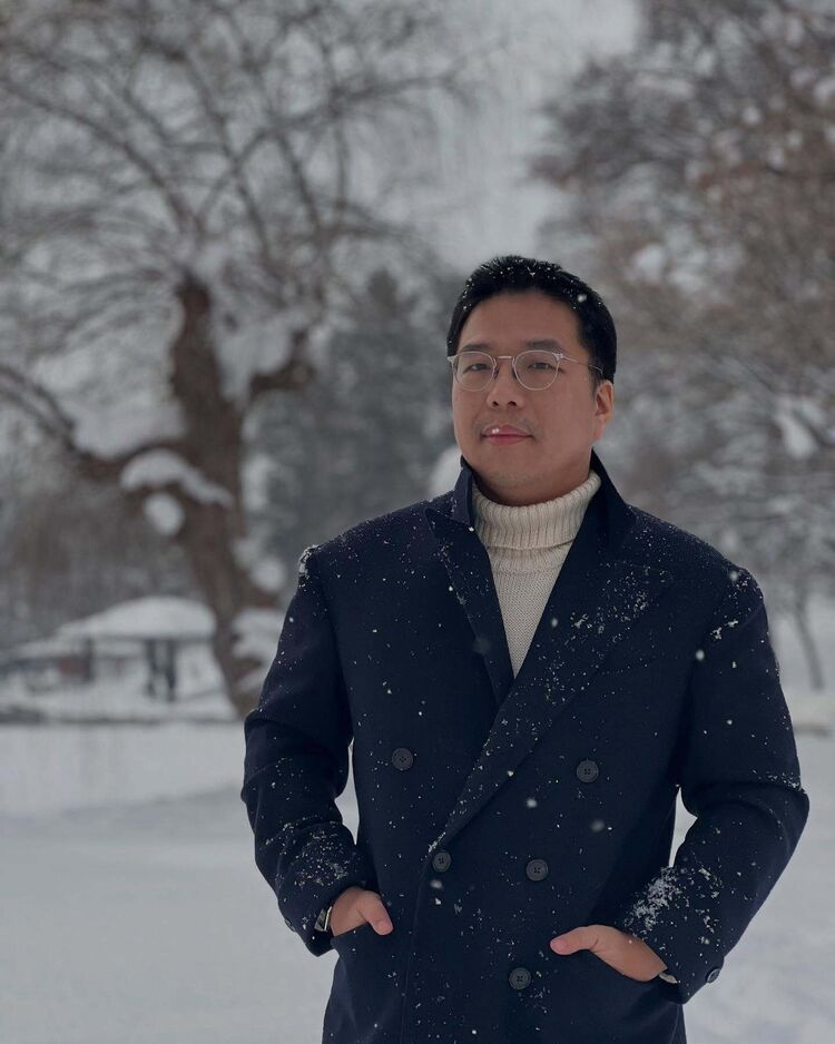 ���������� Saint-Denis, ���� ������� Ogle, 58 ���, ������������ ��� ����� � ���������, c�������� ���������