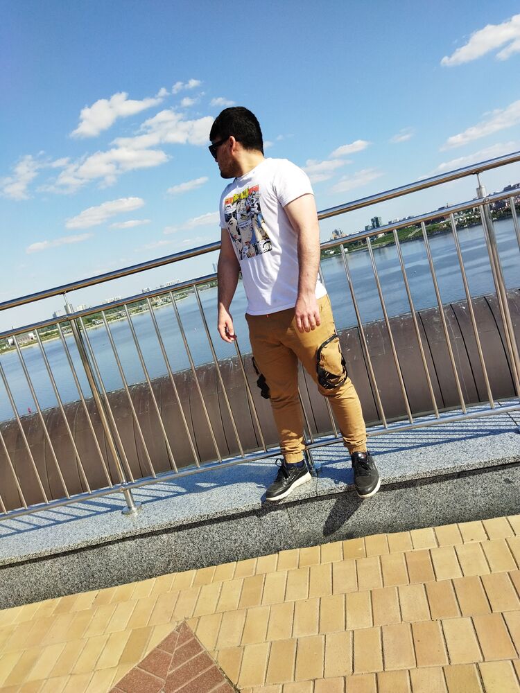 ���������� �������, ���� ������� �����, 31 ���, ������������ ��� ������, ����� � ���������, c�������� ���������