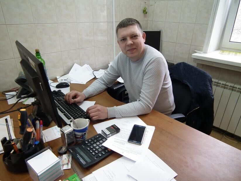 ���������� �������, ���� ������� ����, 48 ���, ������������ ��� ������, ����� � ���������, c�������� ���������