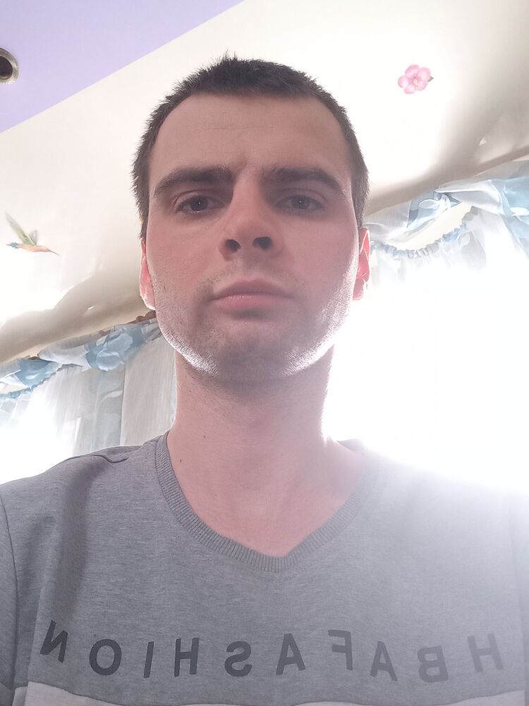 ���� 25015504 ������� ������, 29 ���, ���� ���������� � ����������