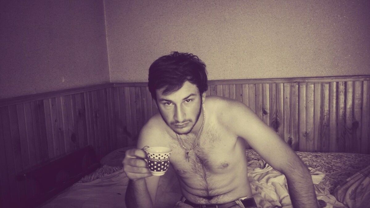  ,   Renaldo, 29 ,   