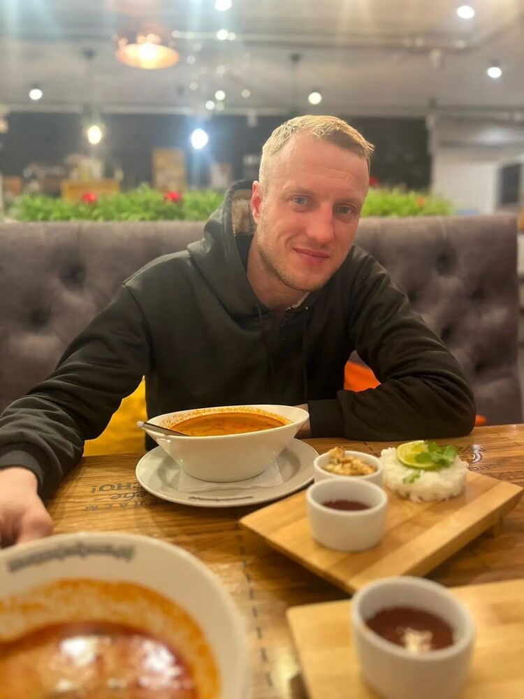 ���� 42739734 ������� �������, 35 ���, ���� ���������� � �������