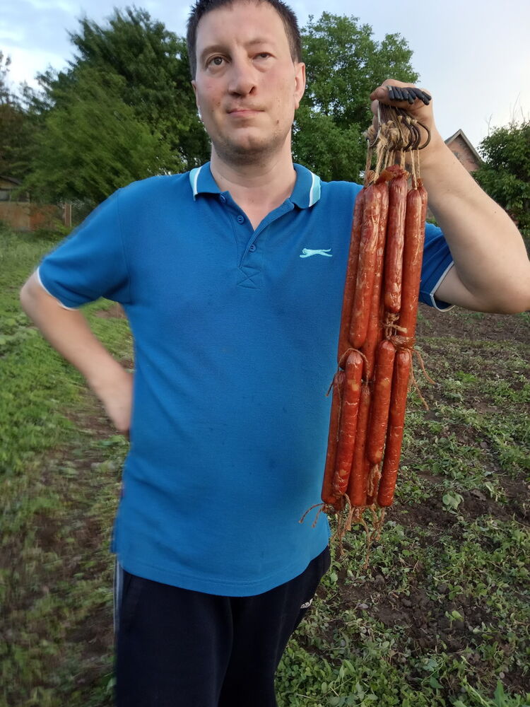 ���� 18189194 ������� ������, 40 ���, ���� ���������� � �������