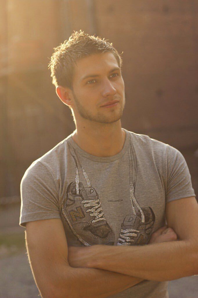 ���� 36066714 ������� ������, 35 ���, ���� ���������� � ����